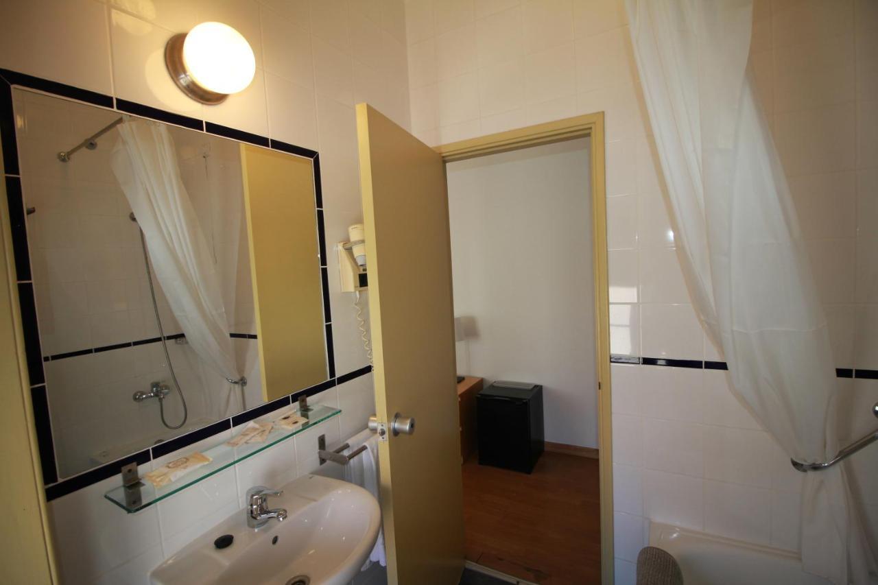 Guest house Milanesa