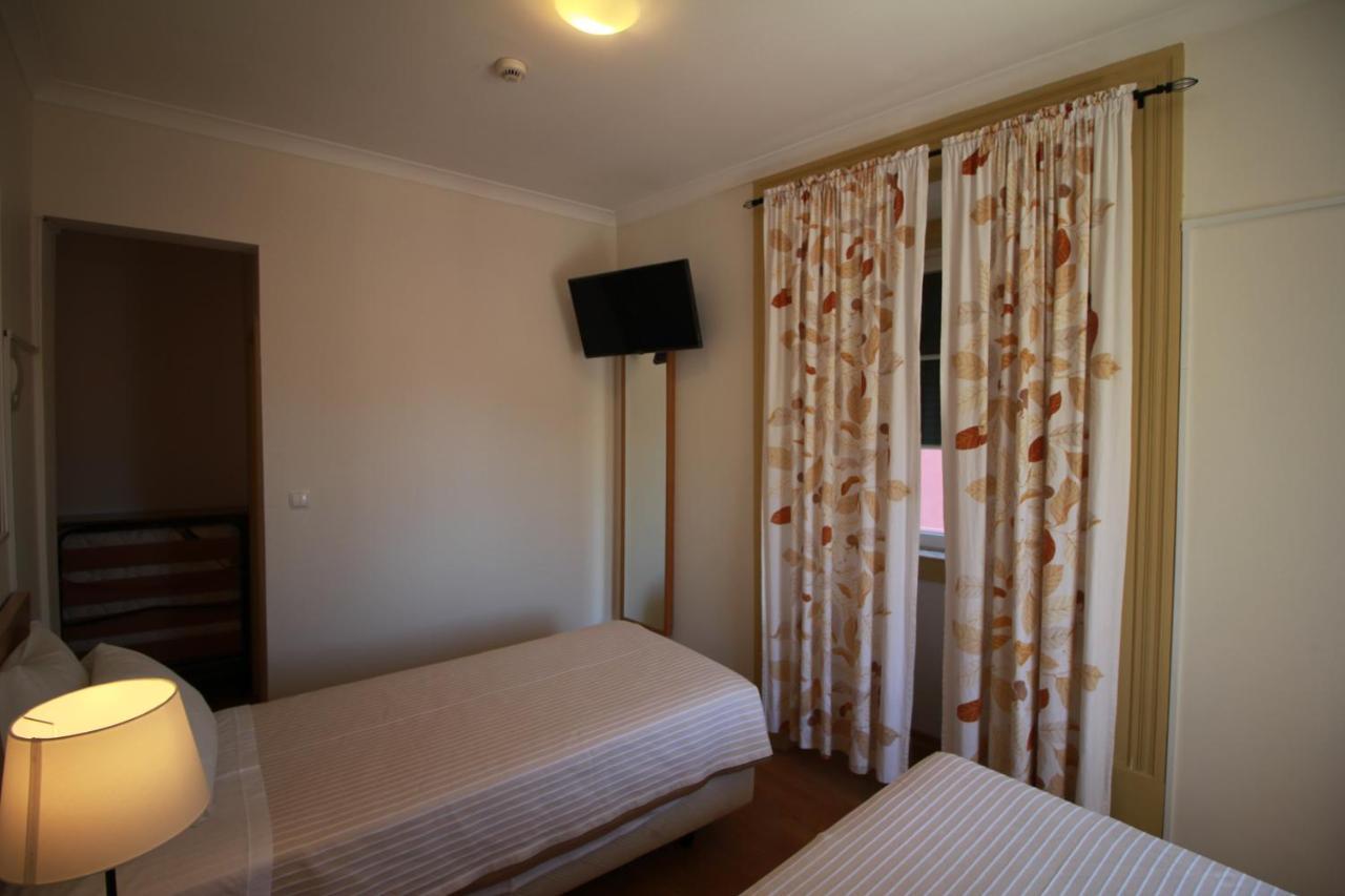 Milanesa Guest house 2*