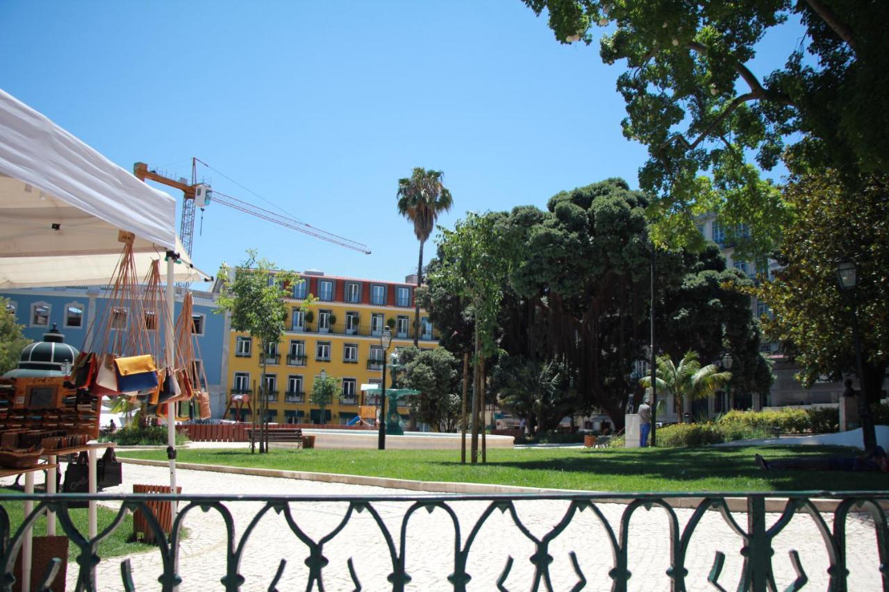 Guest house Milanesa 2*