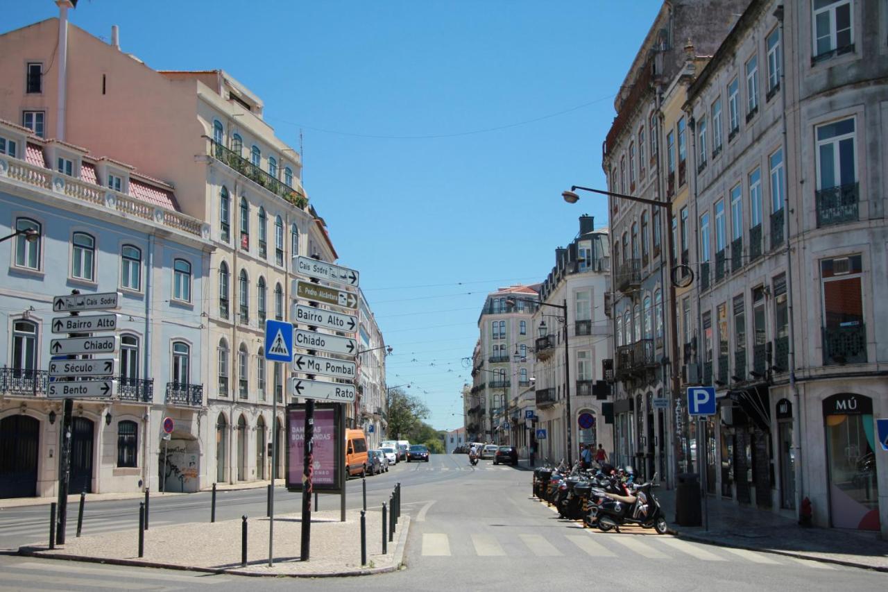 Milanesa Lisbon