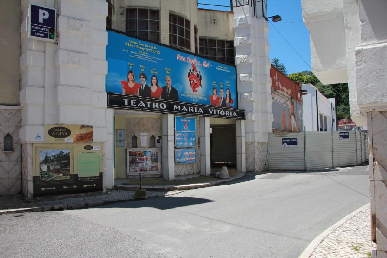 Milanesa Guest house