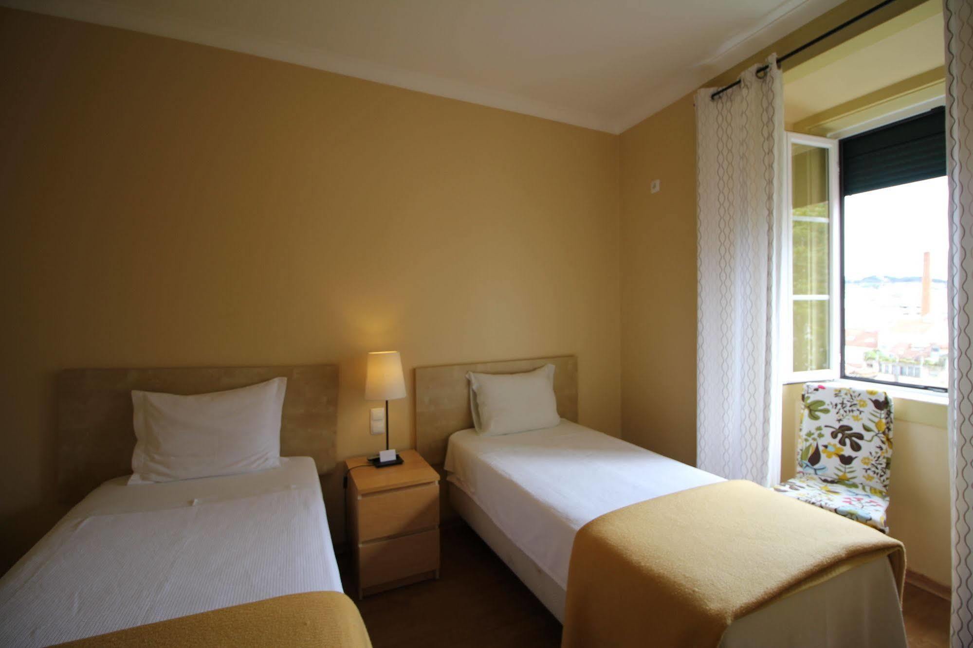 Guest house Milanesa