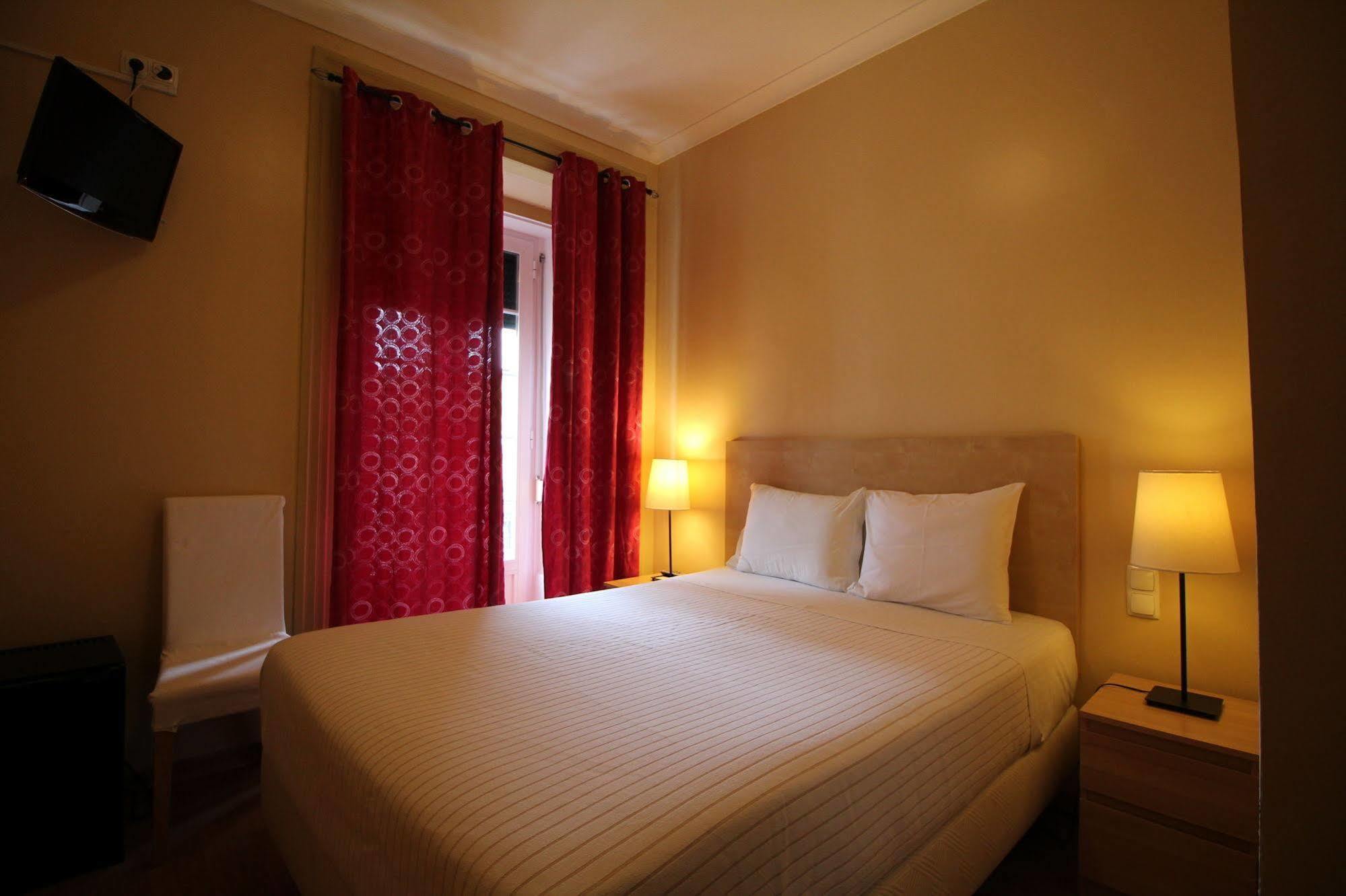 Milanesa Guest house
