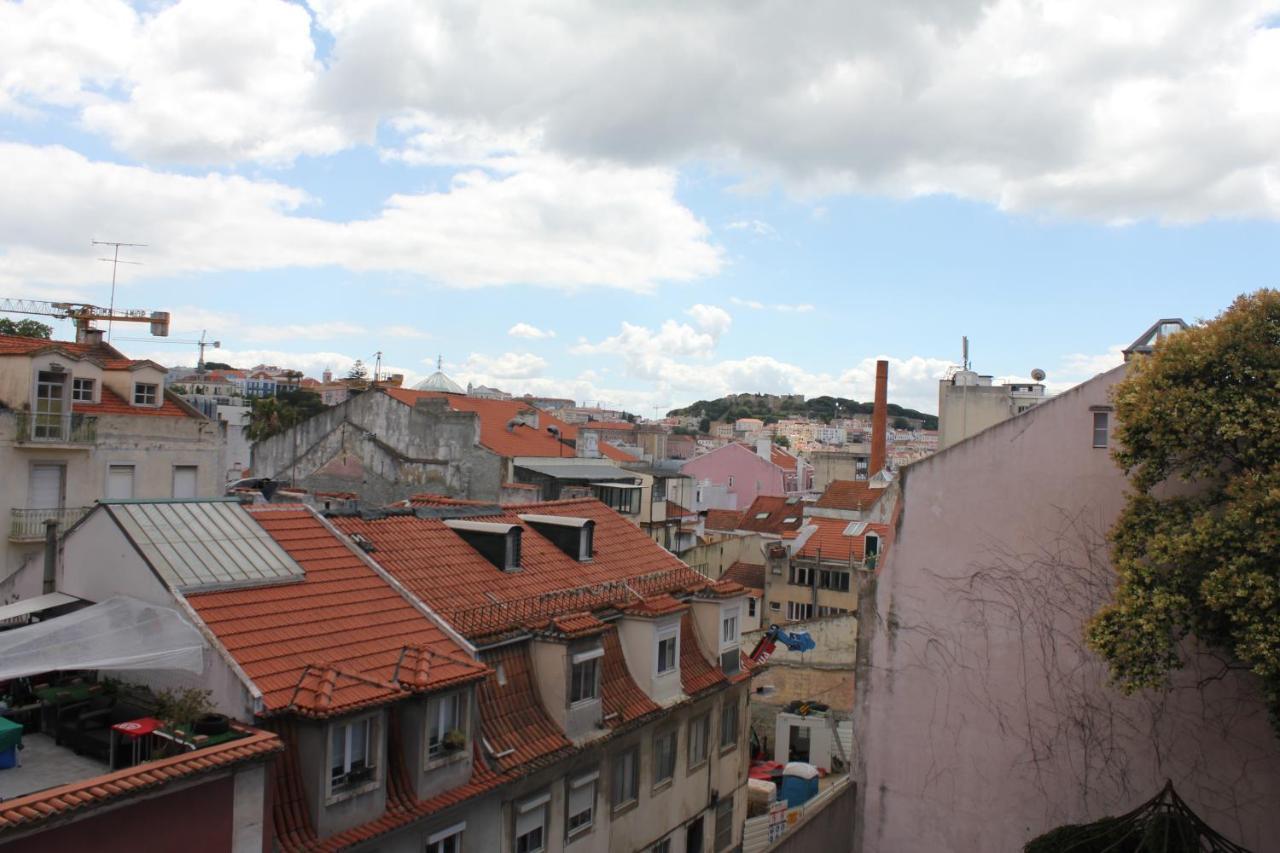 Milanesa Lisbon