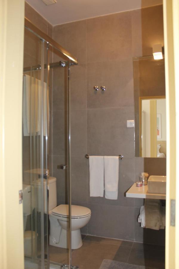 Guest house Milanesa Lisbon